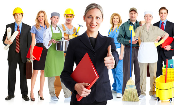 Yamanlar Ofis Temizliği Hizmeti